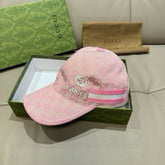 China Replica Gucci Hats 36usd Only